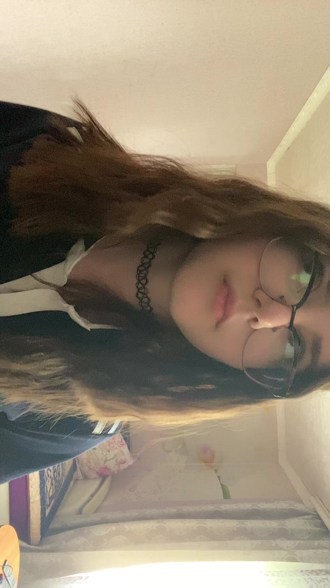 @алинка