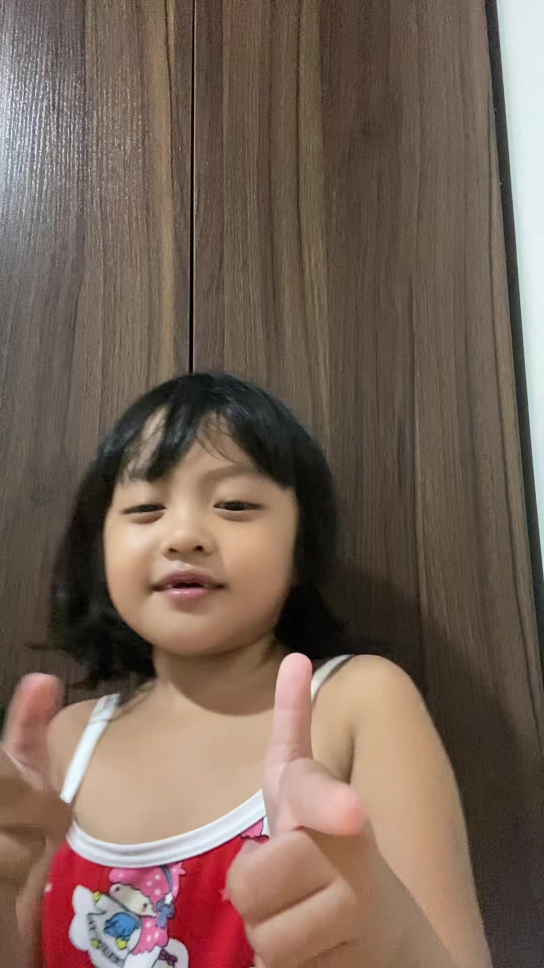 @roi