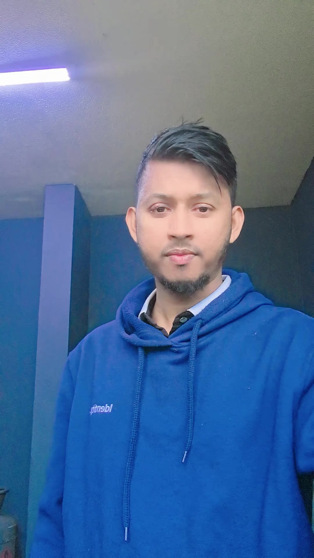 @Ahmed Sihab