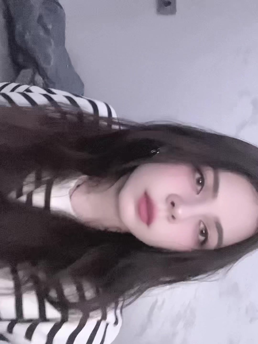 @kortni