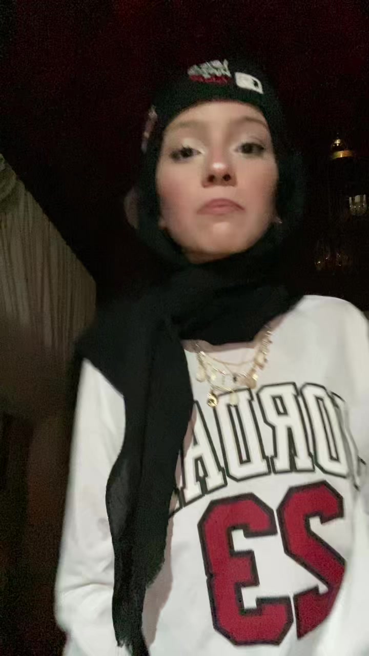 @istanbuldatech