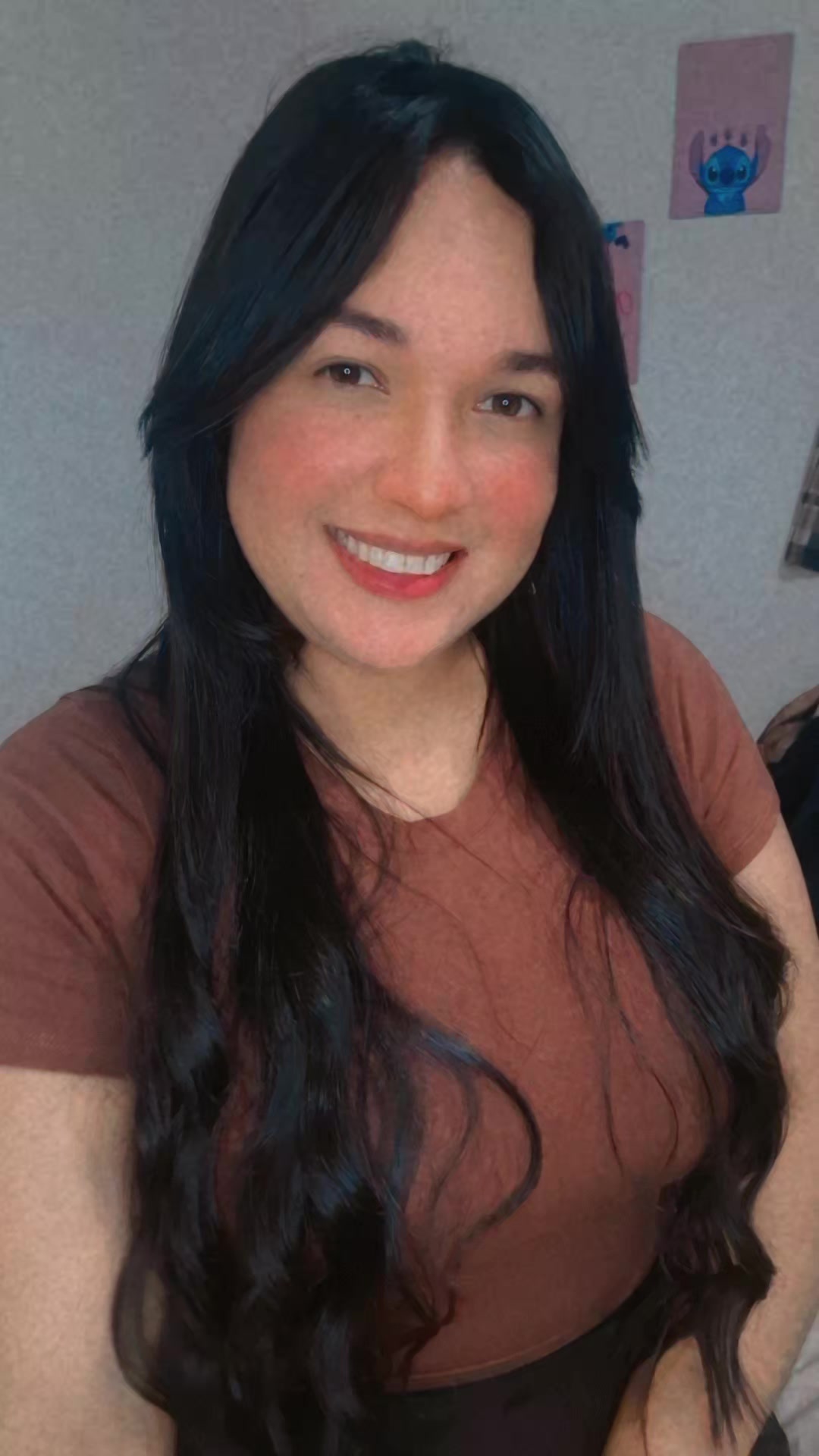 @Osmerlis