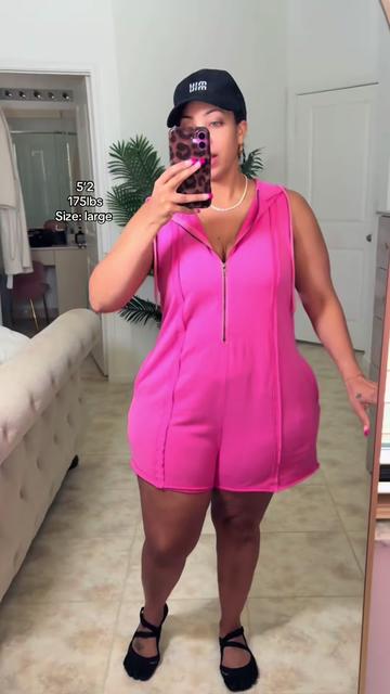 @Dinafbaby