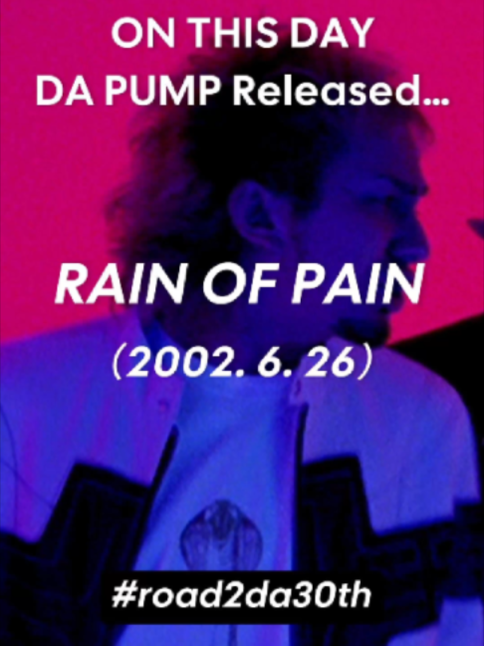 @DA PUMP