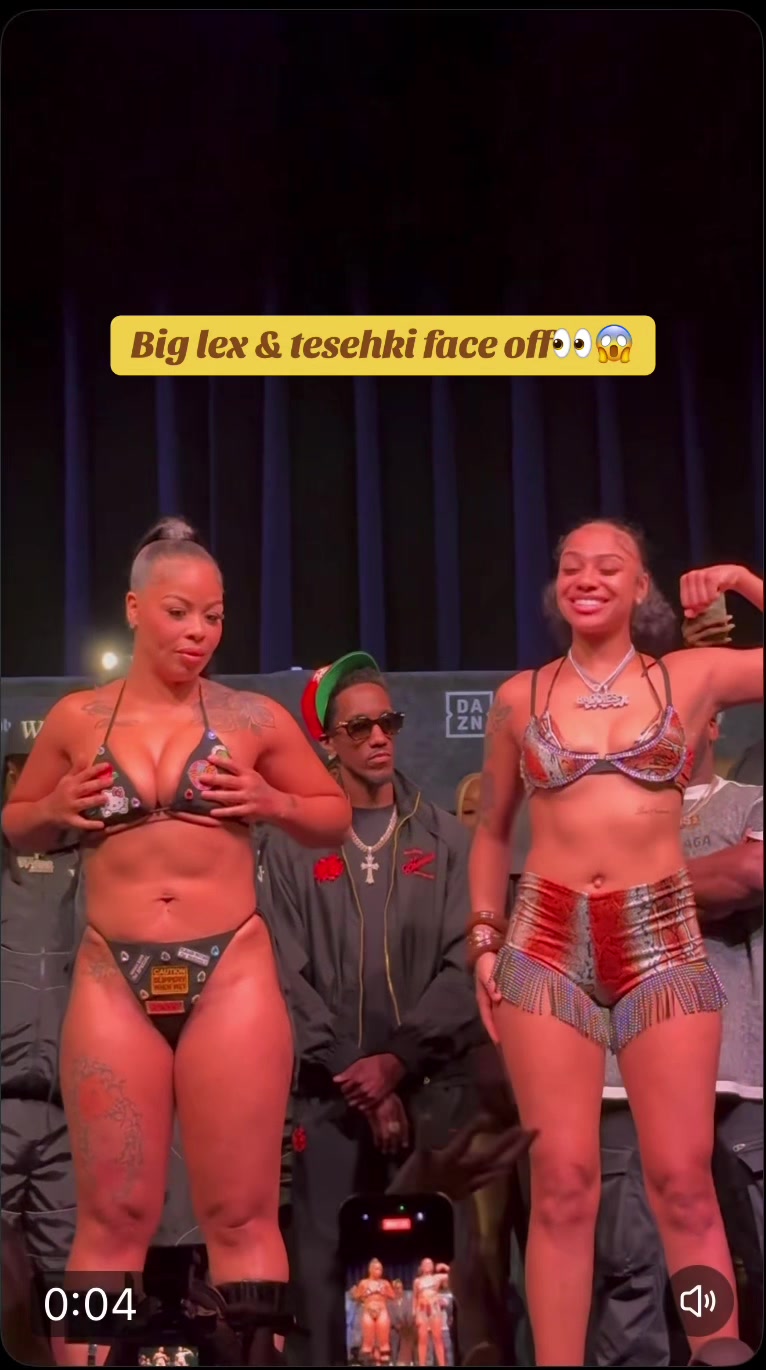 @bossyassjclipz