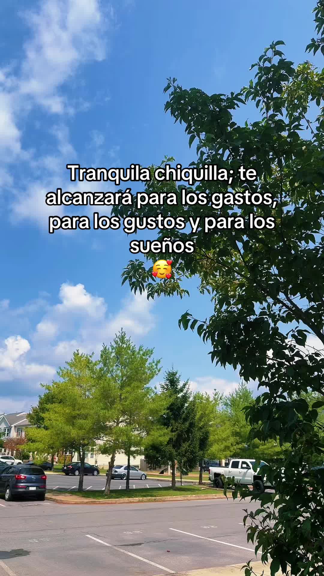 @Montoya- Avelar
