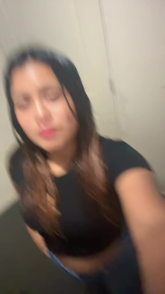 @Gaby García💃🇬🇹👀