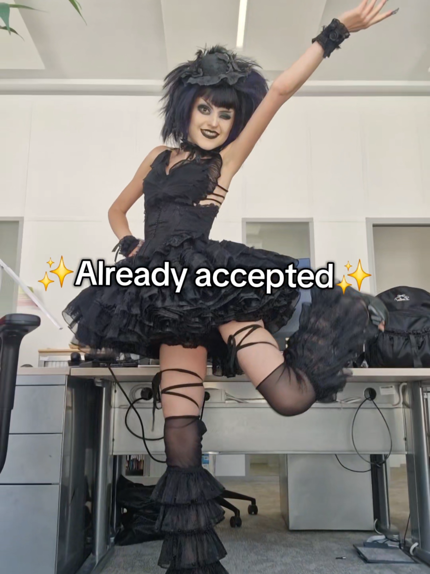 @✨️𝕬𝖉𝖎 𝖍𝖔𝖘𝖊𝖐𝖎✨️