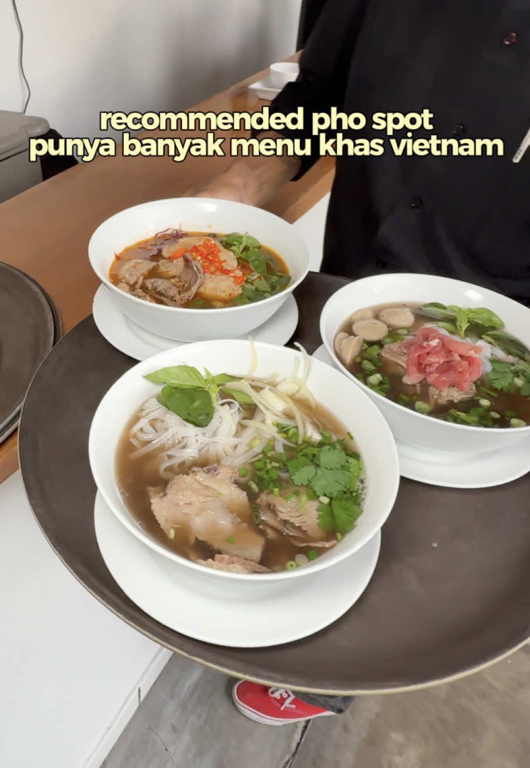 @Ayiba | Culinary, Destination