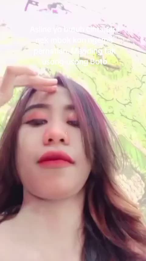 @Sis..