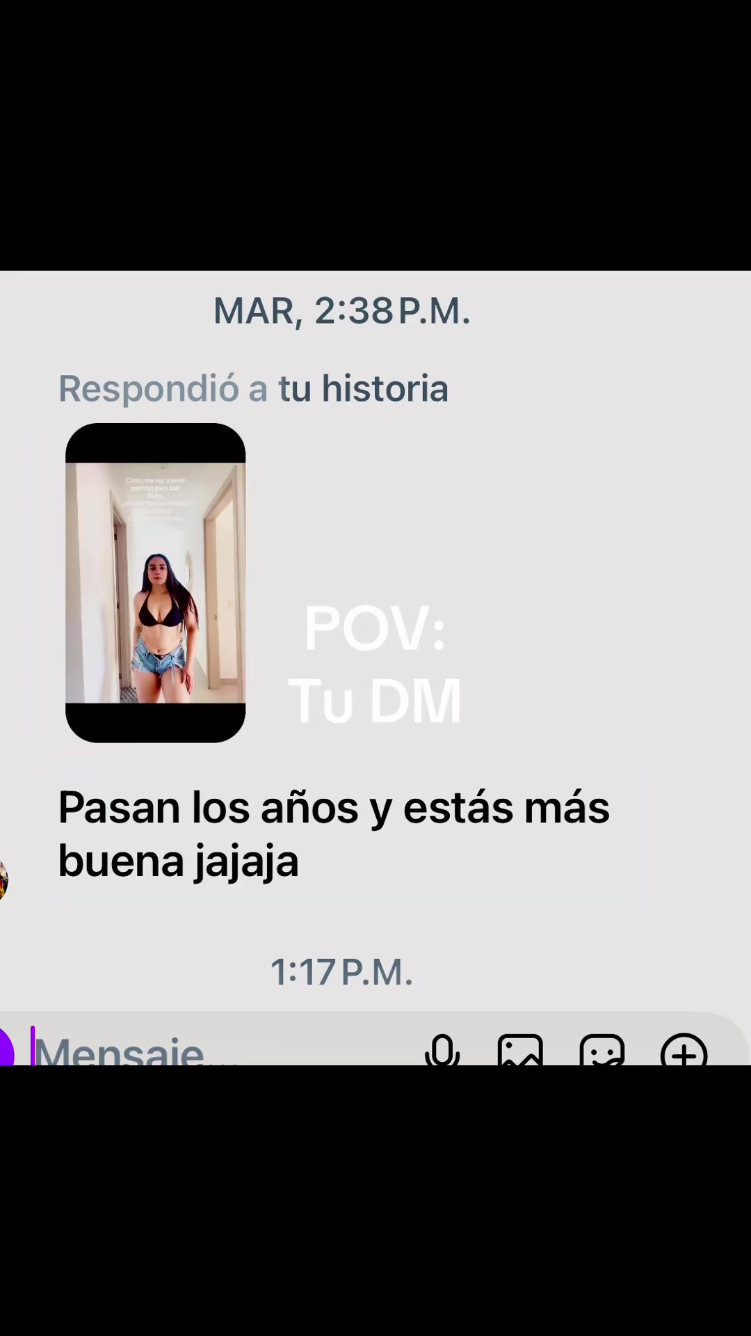 @Andrea