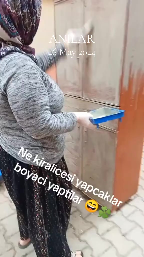@Gizemli 0707💜🧡💙