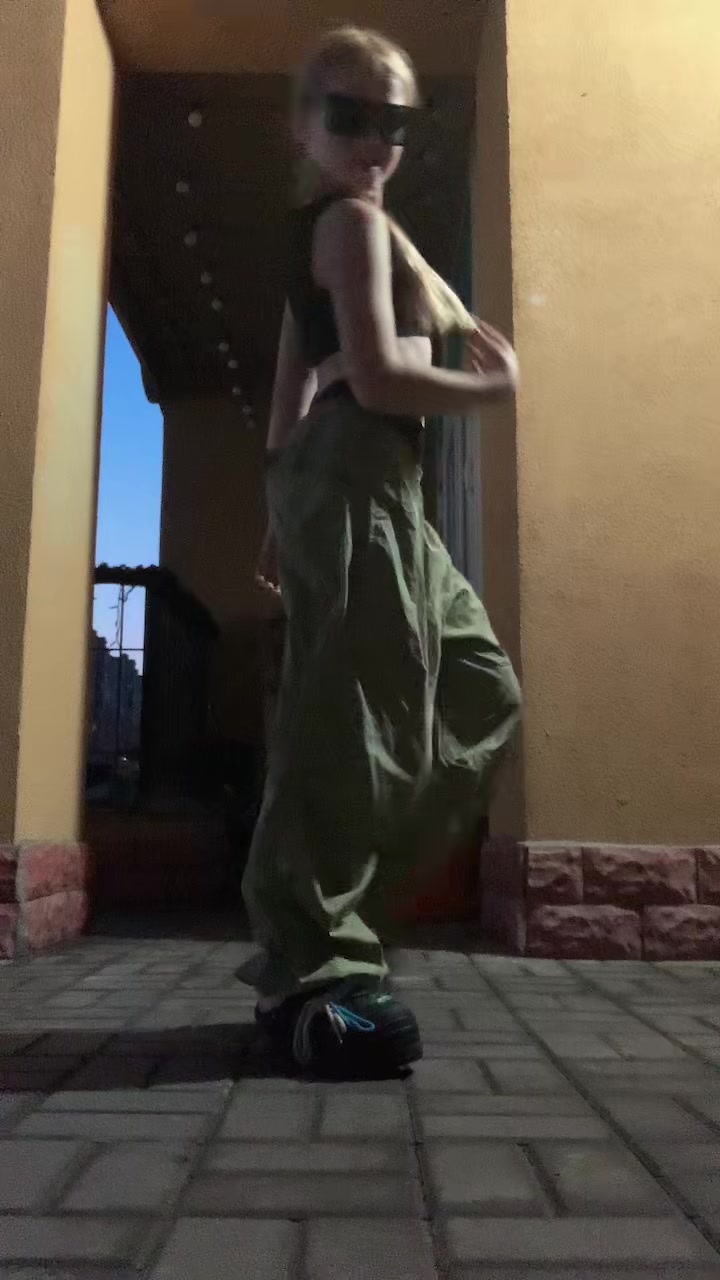 @🌻 Sanyashnik 🌻