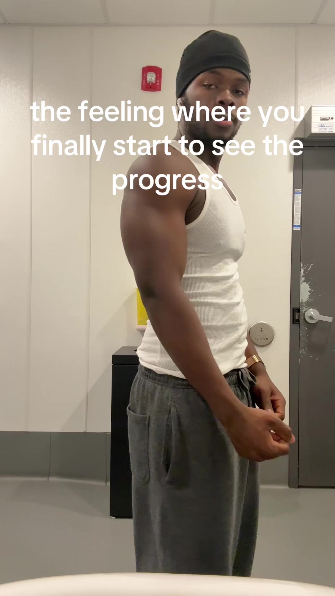 @BrianBuilt