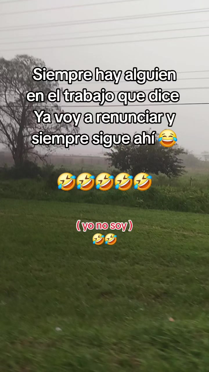 @Mari
