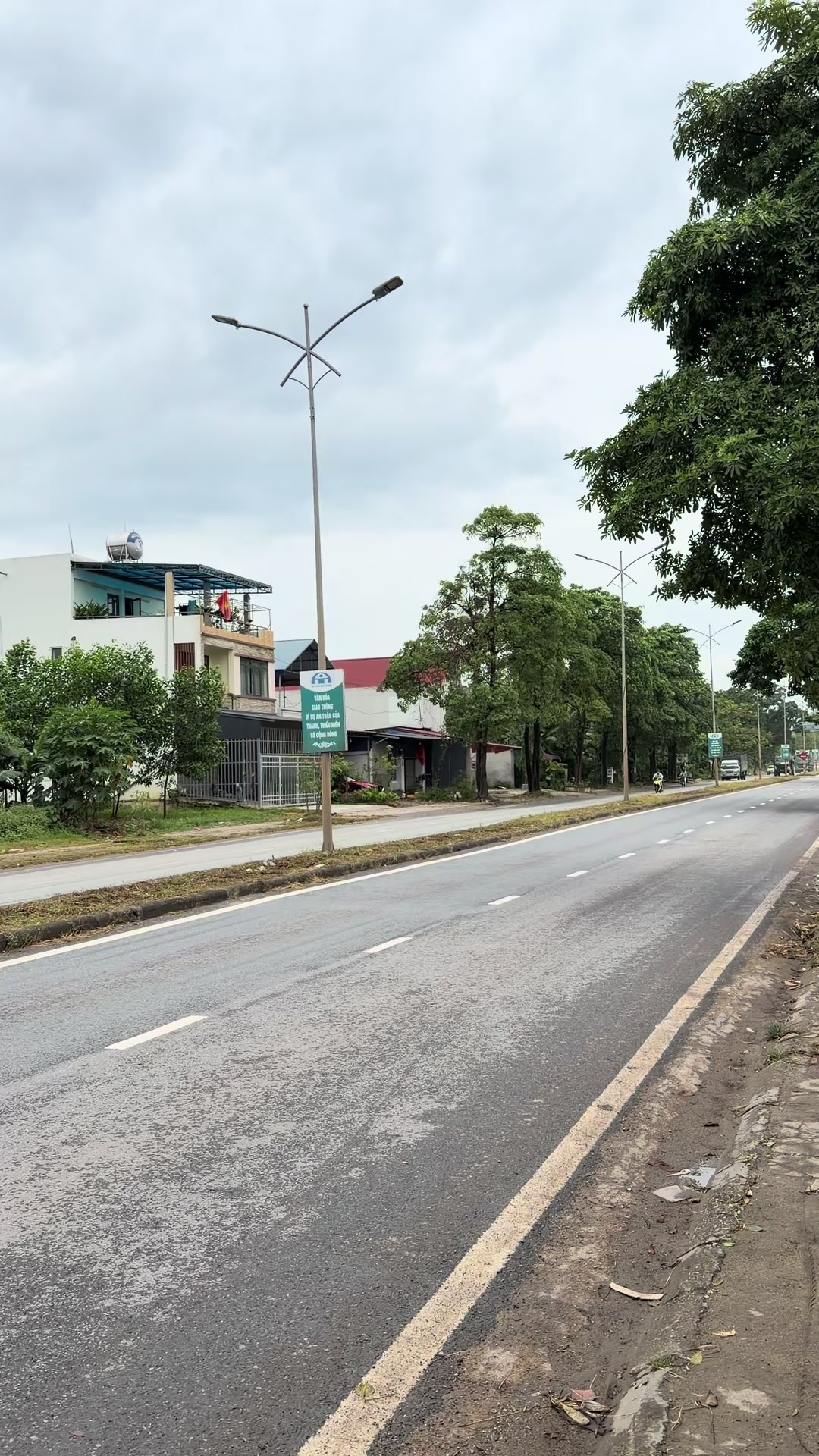 @Anh Dự Devil