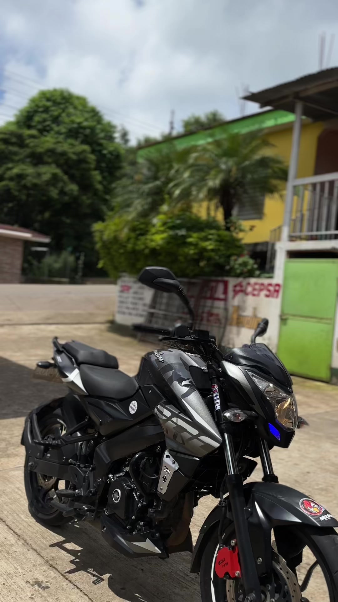 @Isa&iacute;ass_Hxs2