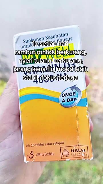 @mama_DanendraStore