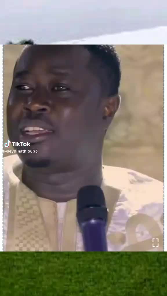 @Mbaye carreleur