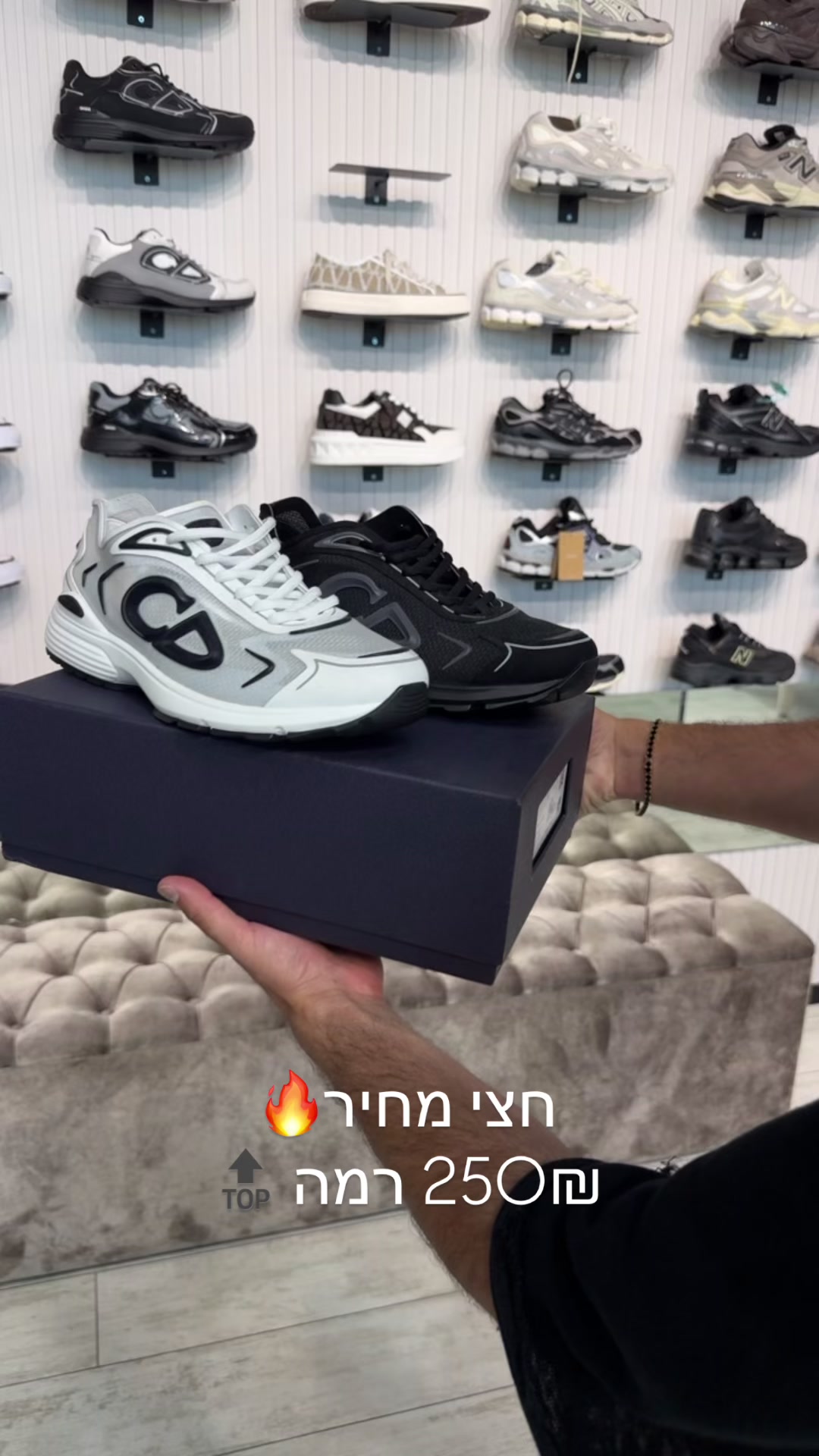 @Royal_mutagimm