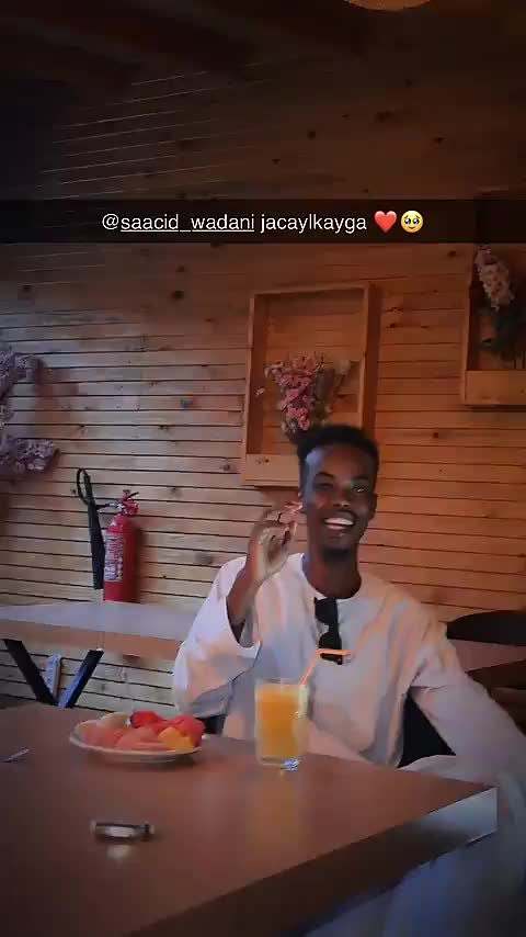 @Qarxis 🤷♂️snap🛜📺