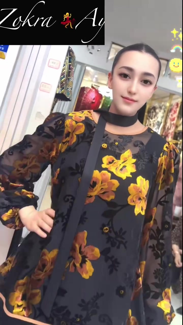@Aigul .shop. Almaty