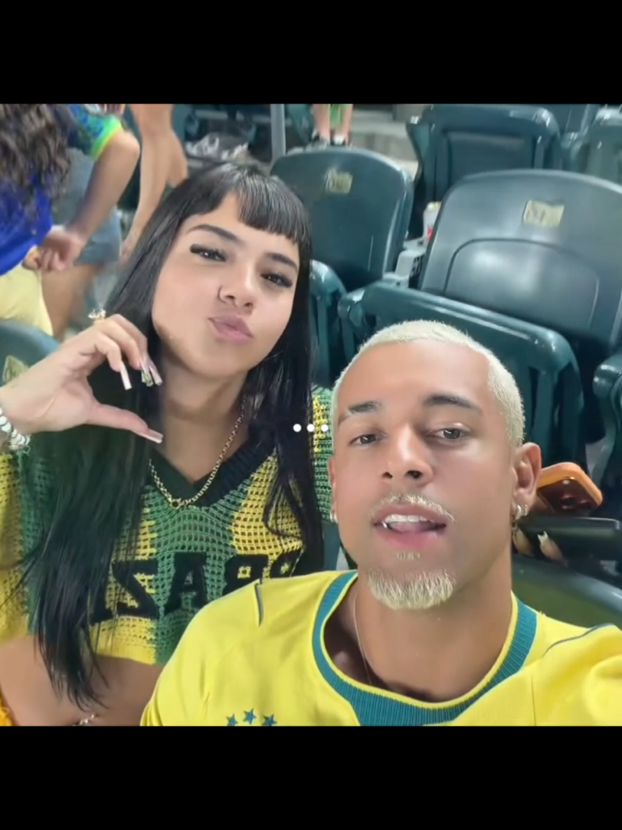 @SaruuxGeo 🤍