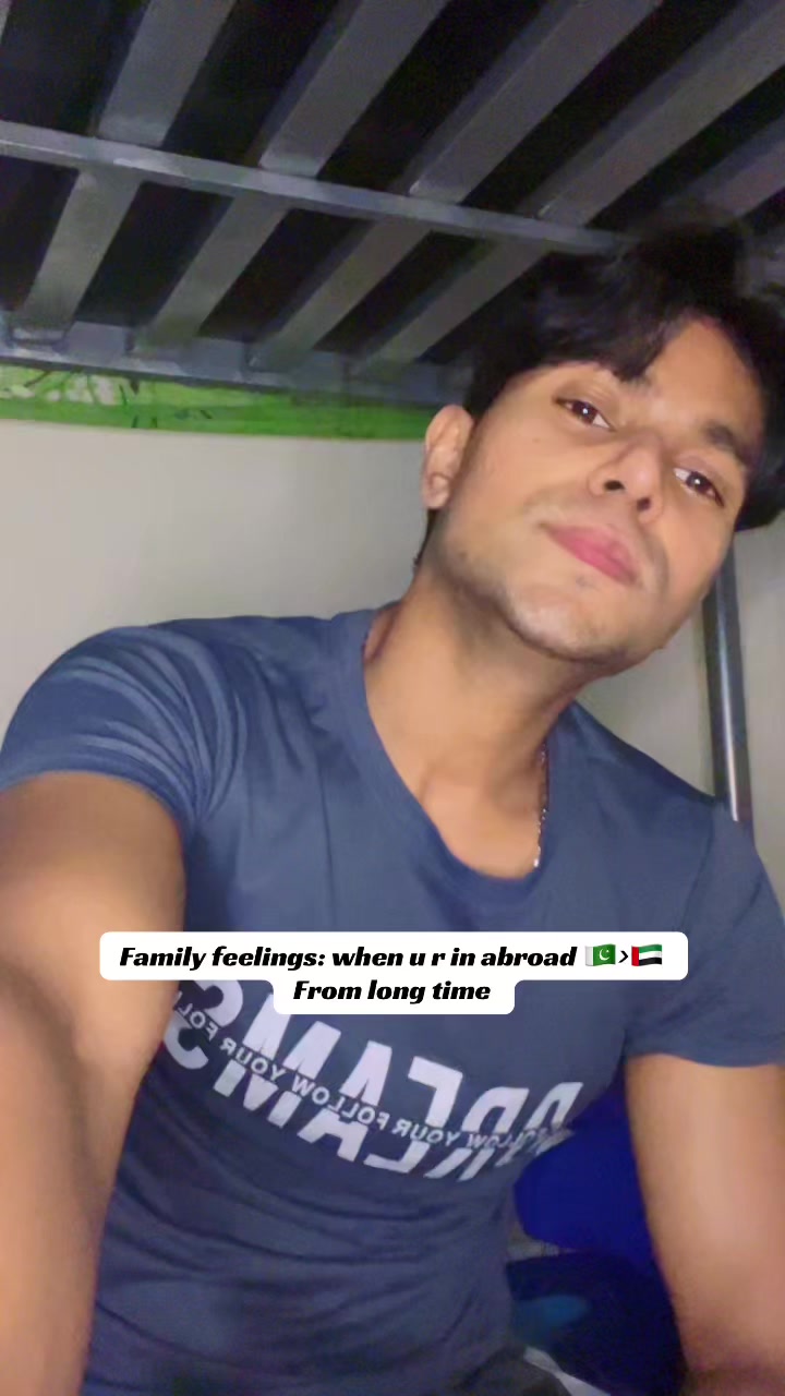 @𝐻ā𝔪ⲍā𝕙>>👻🇦🇪
