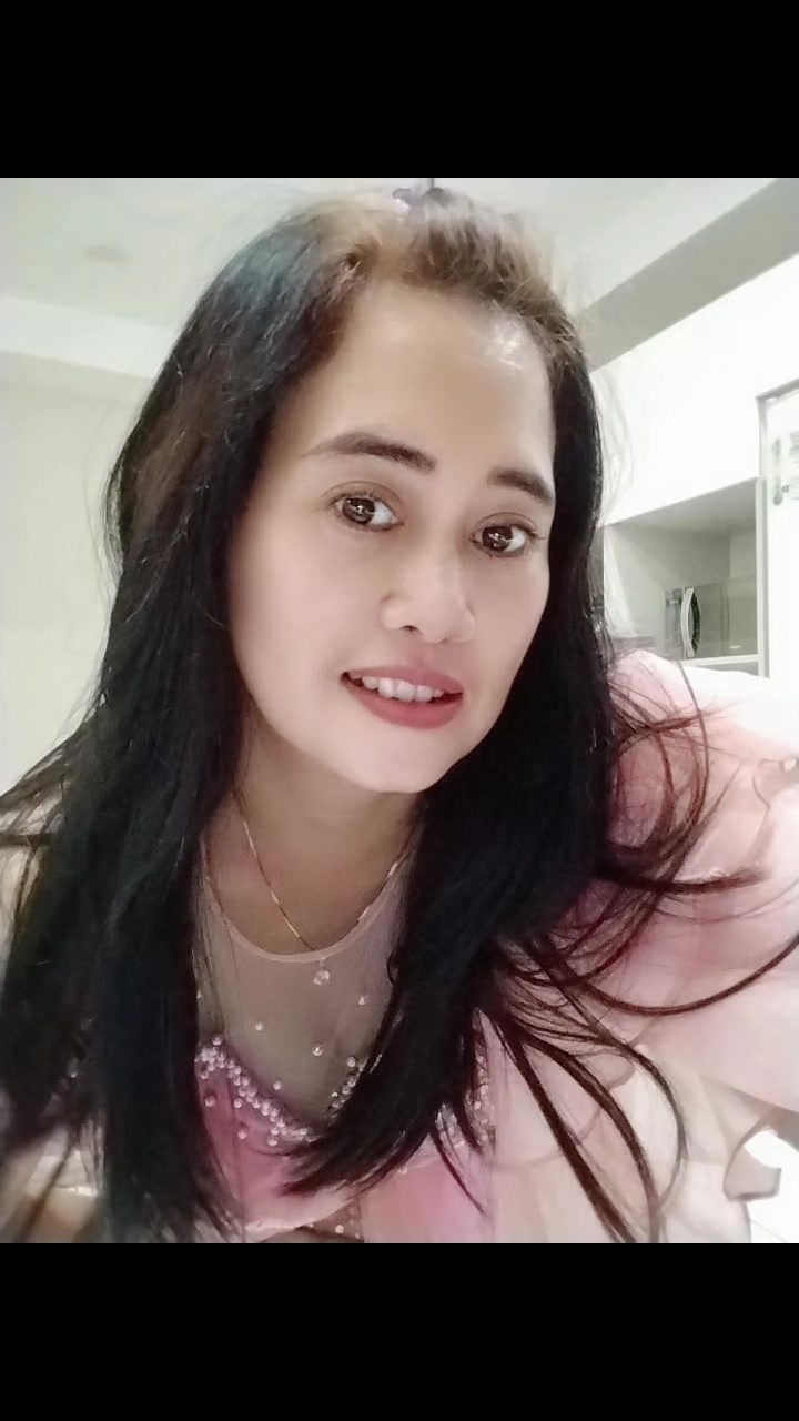 @CEMPLUk Si RATU NGEBOR BE