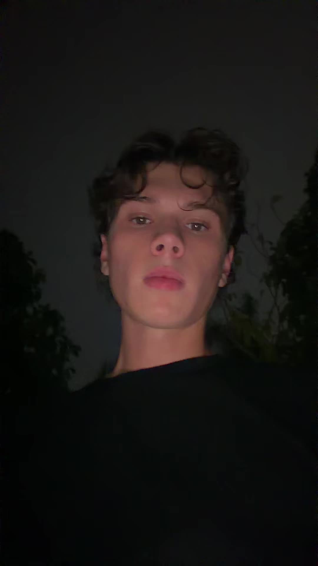 @brezscales