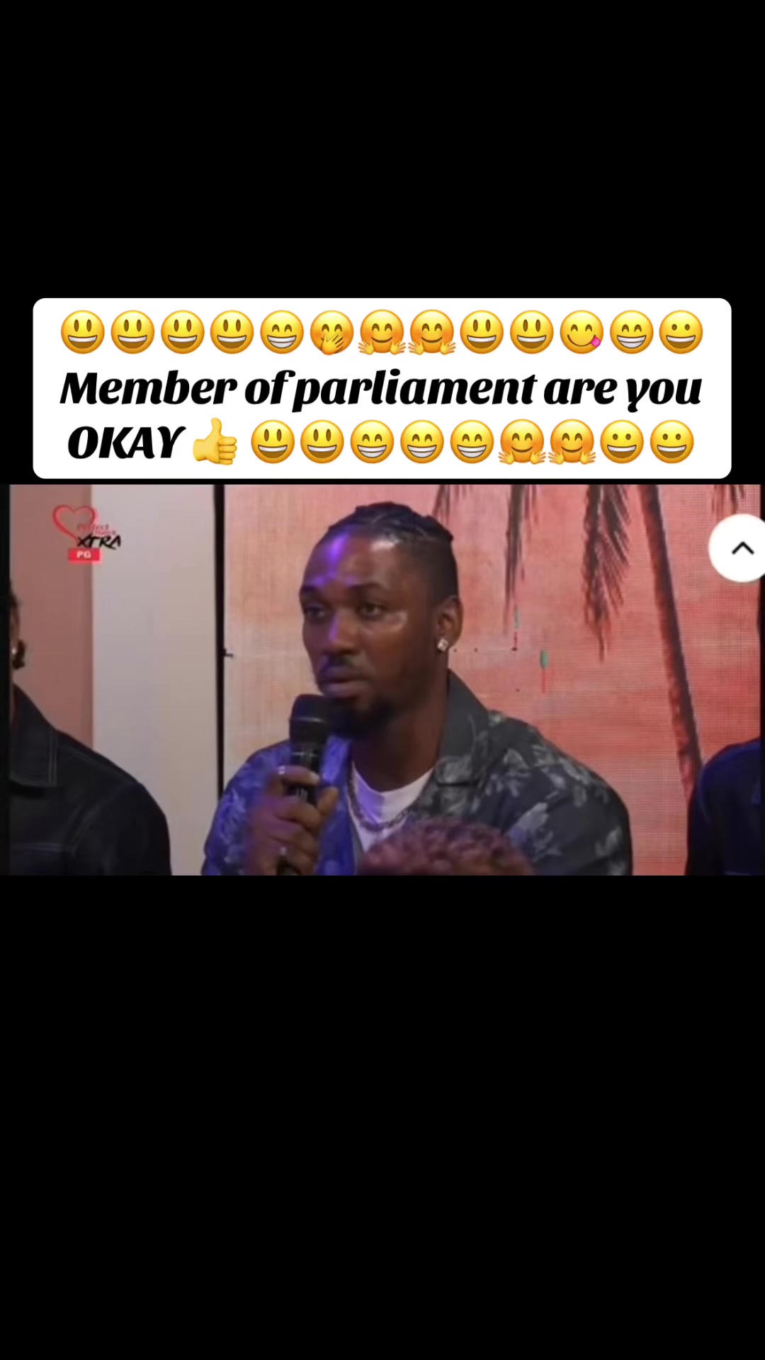 @💃❤️Naa Shika Slimzy🔥