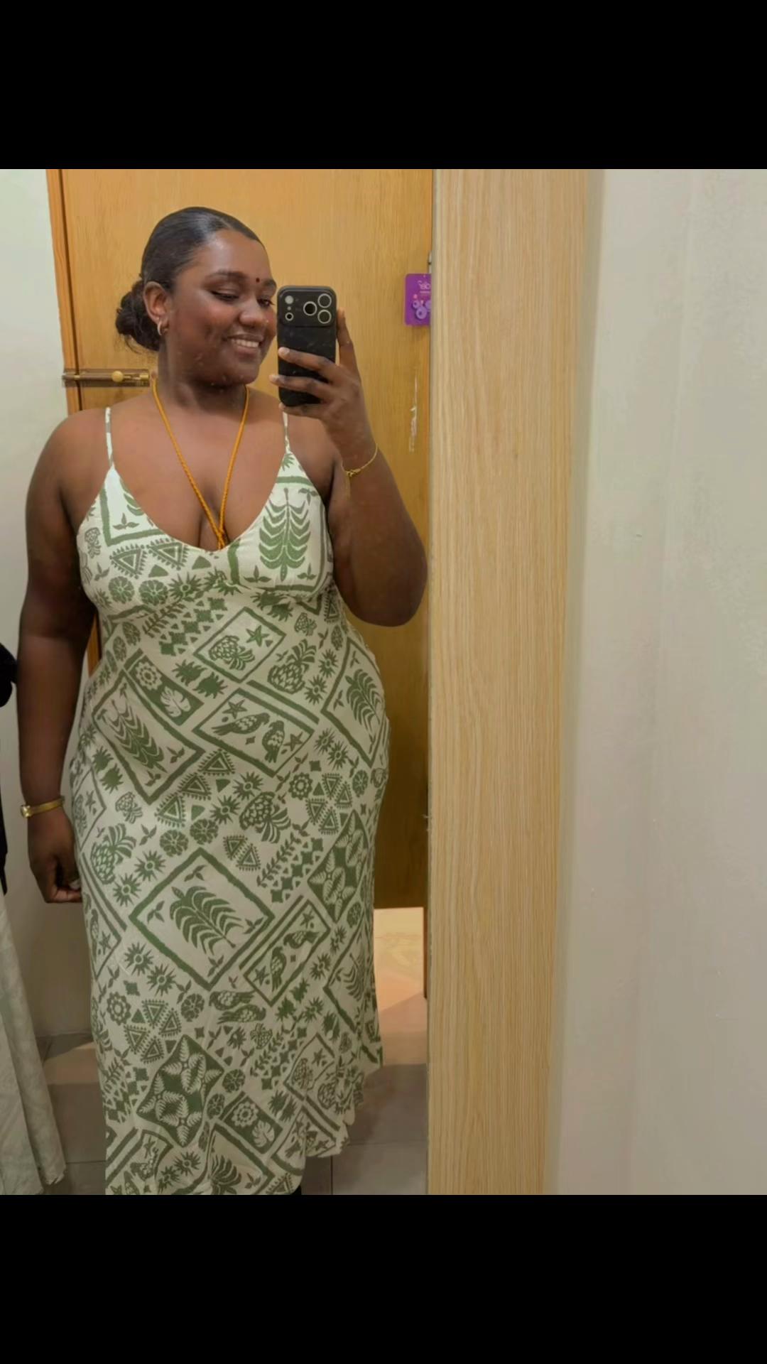@டயானா 💛🦚