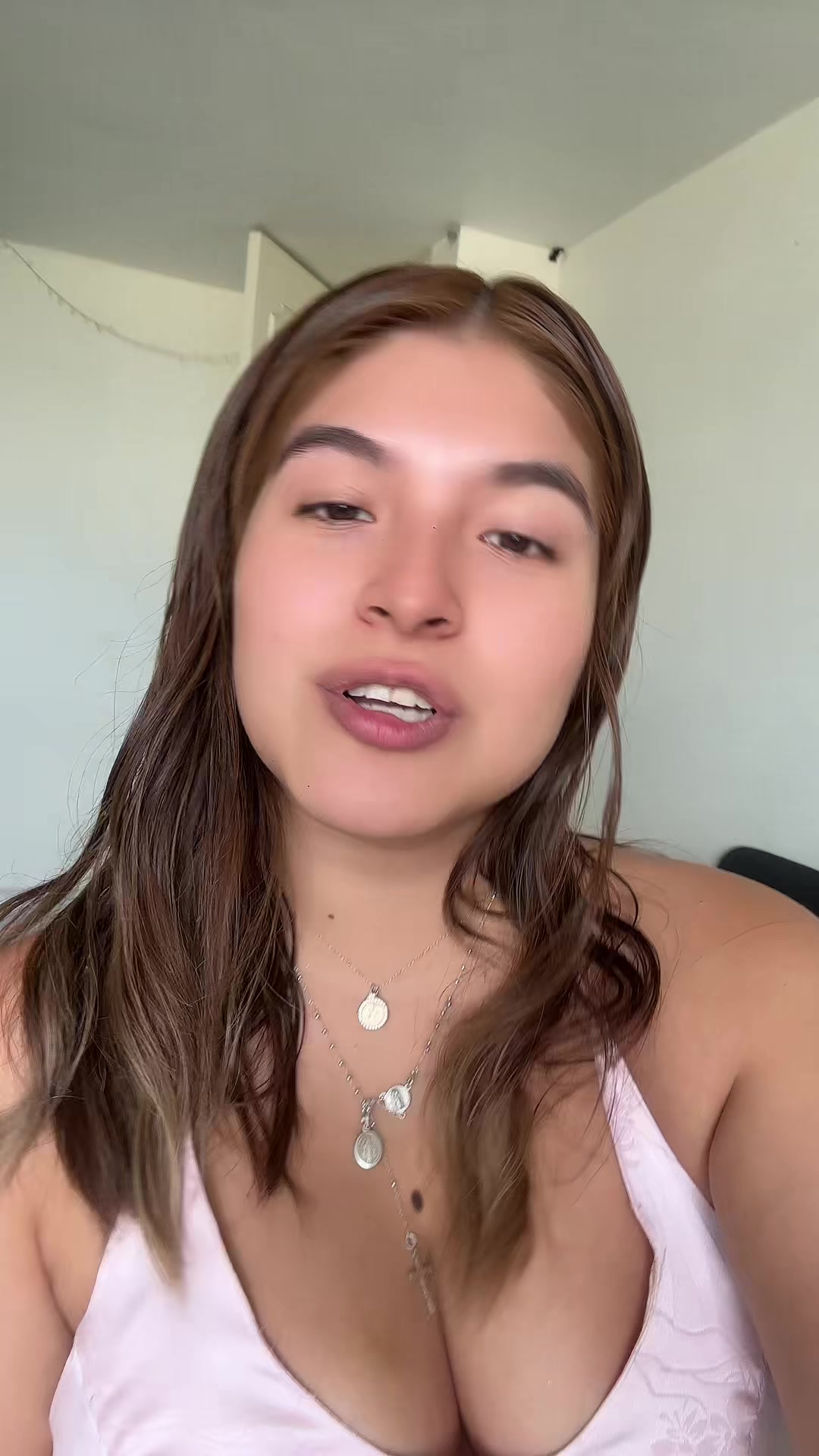 @Tessave