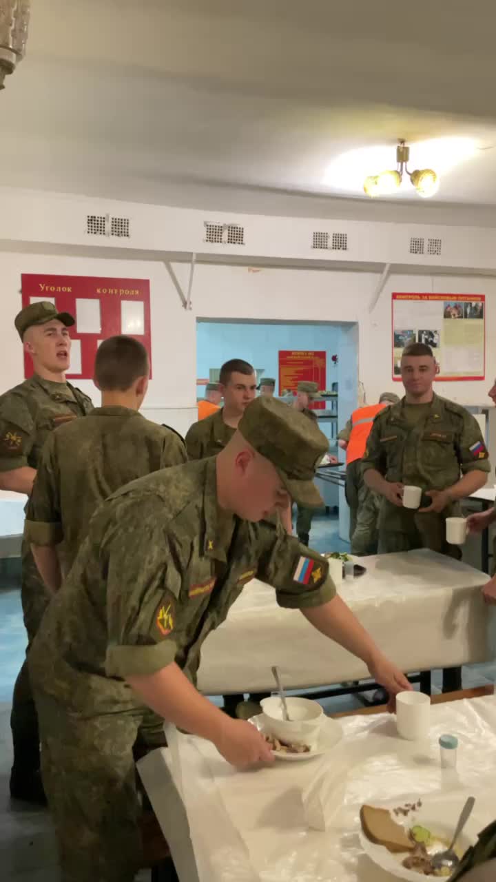 @Денис Шитый
