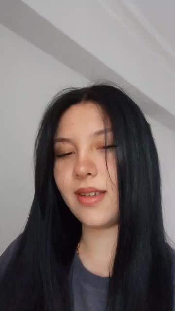 @Zeynep Durmuş
