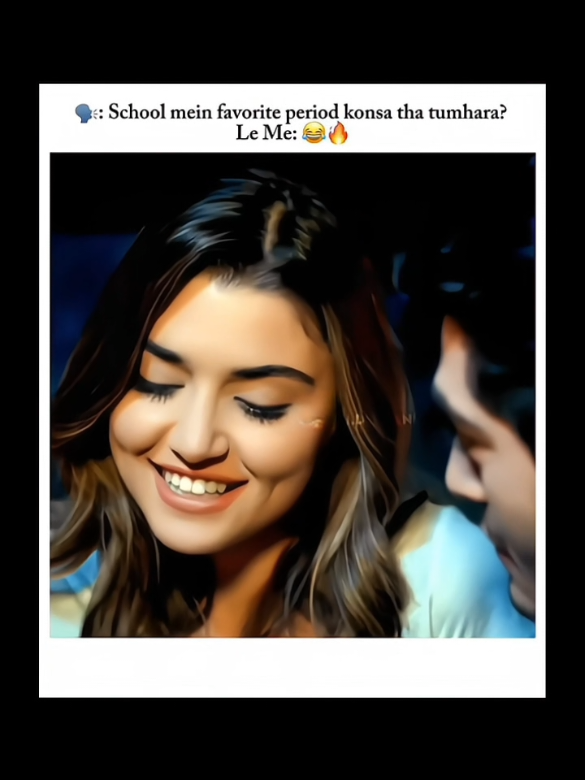 @❣️Urf Laila❣️