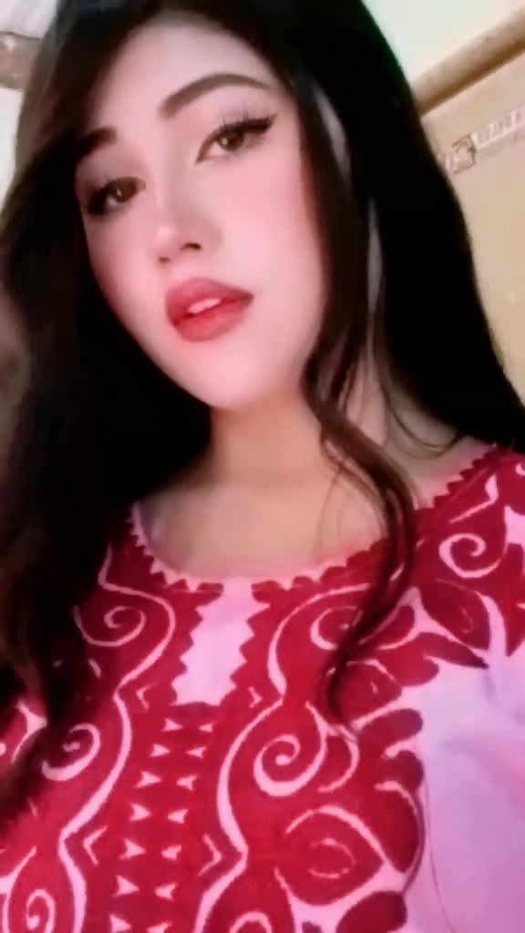 @Ifsha shah🦋🦚