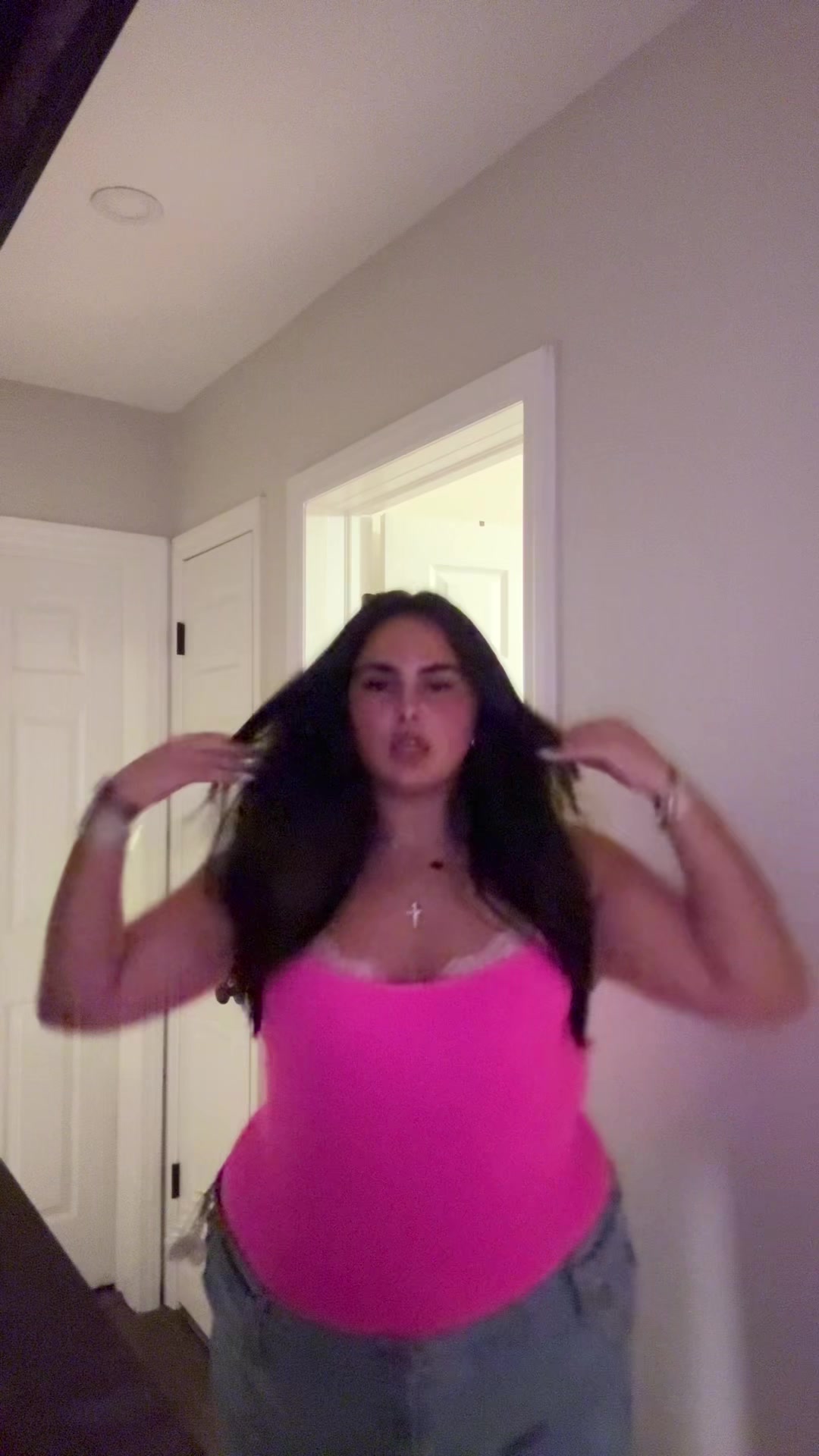 @Lexi Scheer