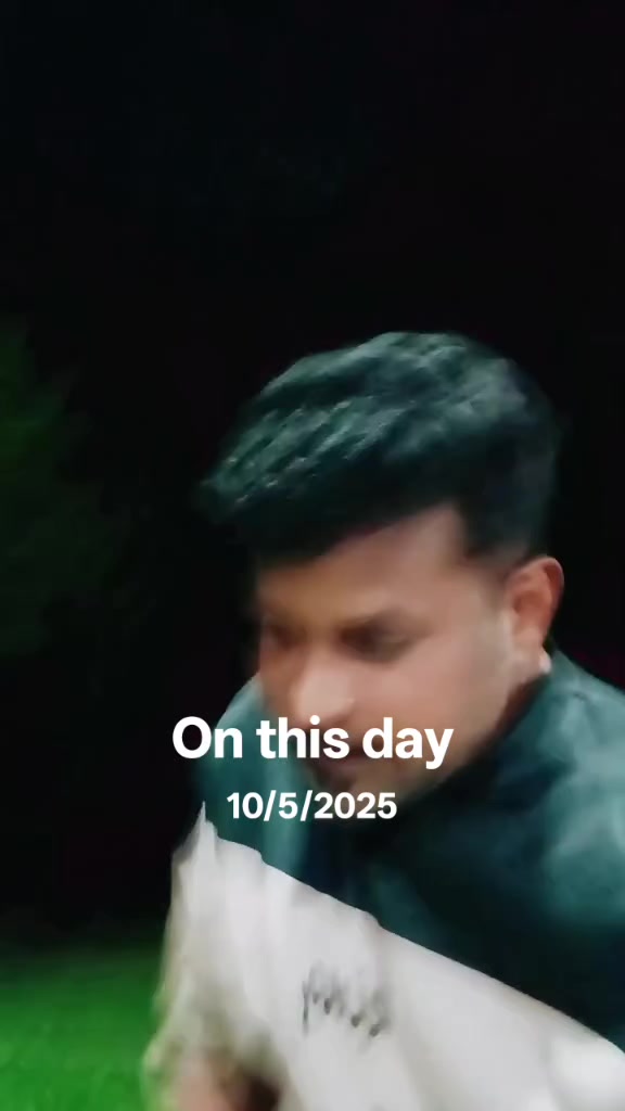 @CHANDRU
