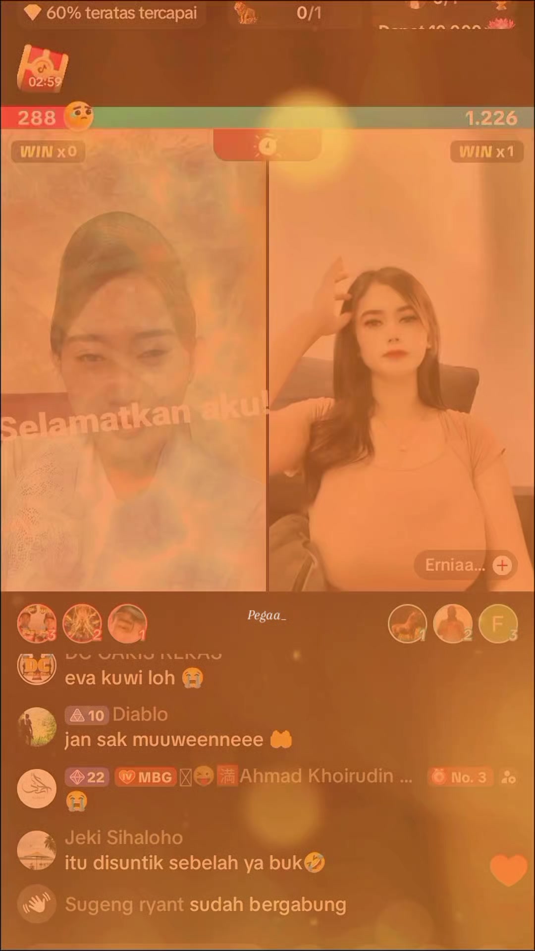 @Pegaa_