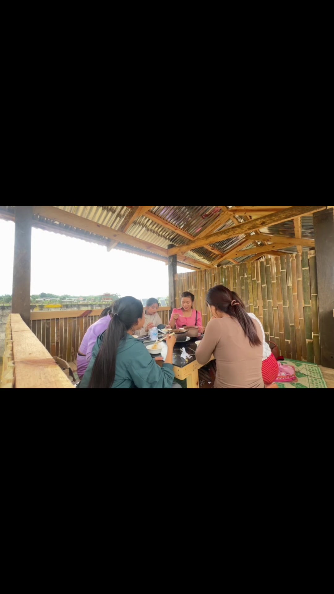@Nang kon kham