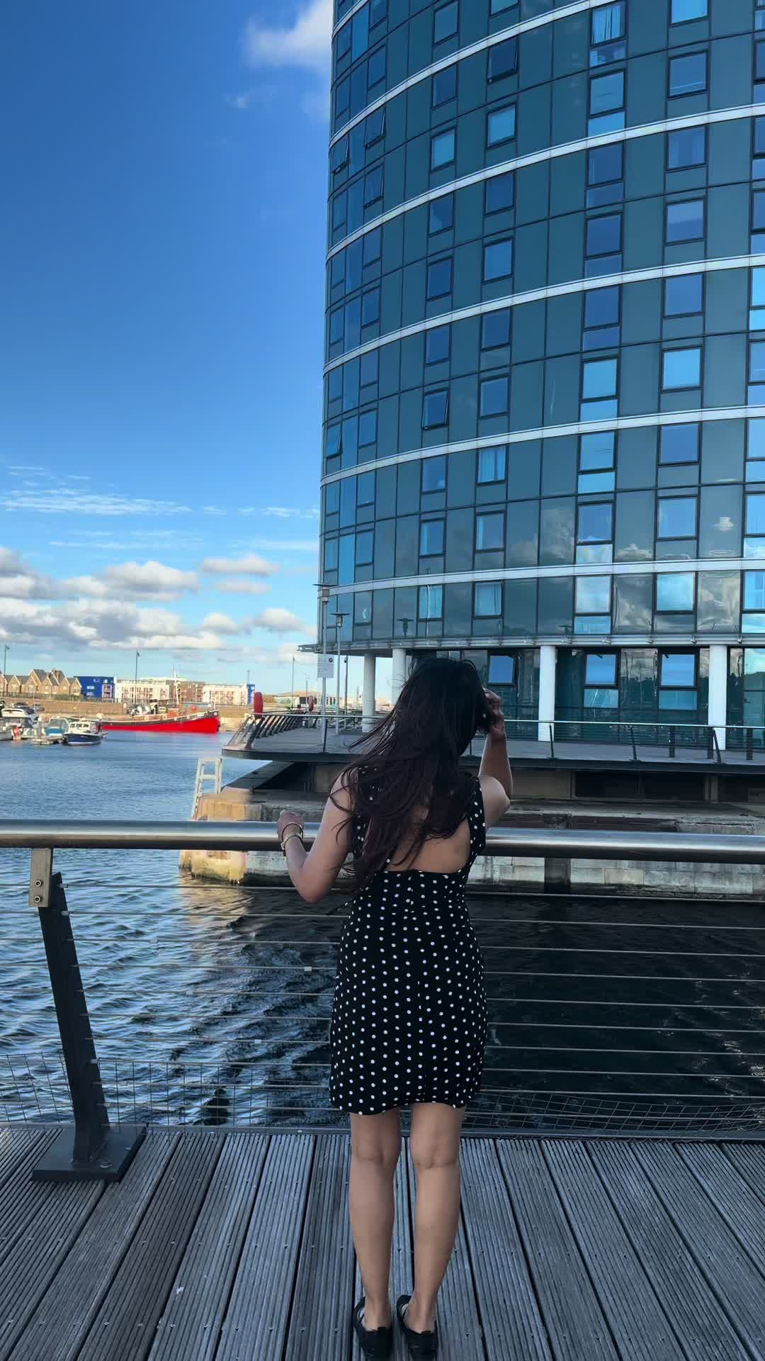 @samanthatamang19