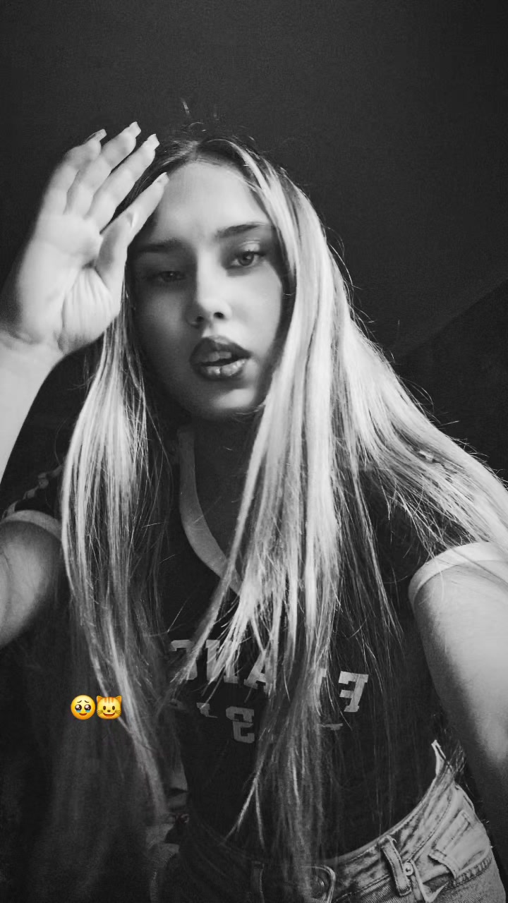 @madalushh14🥰