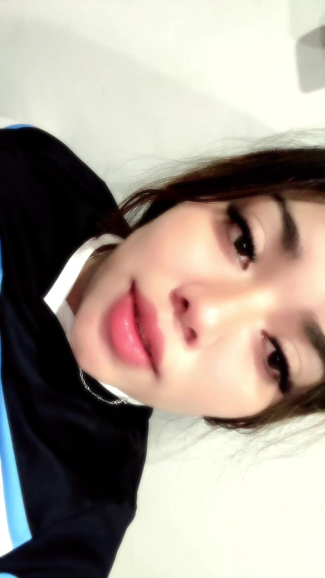@💋