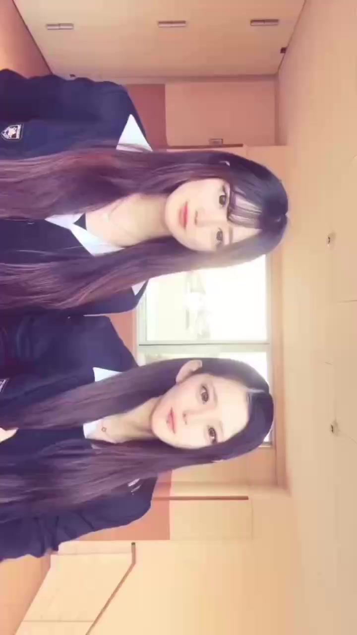 @望