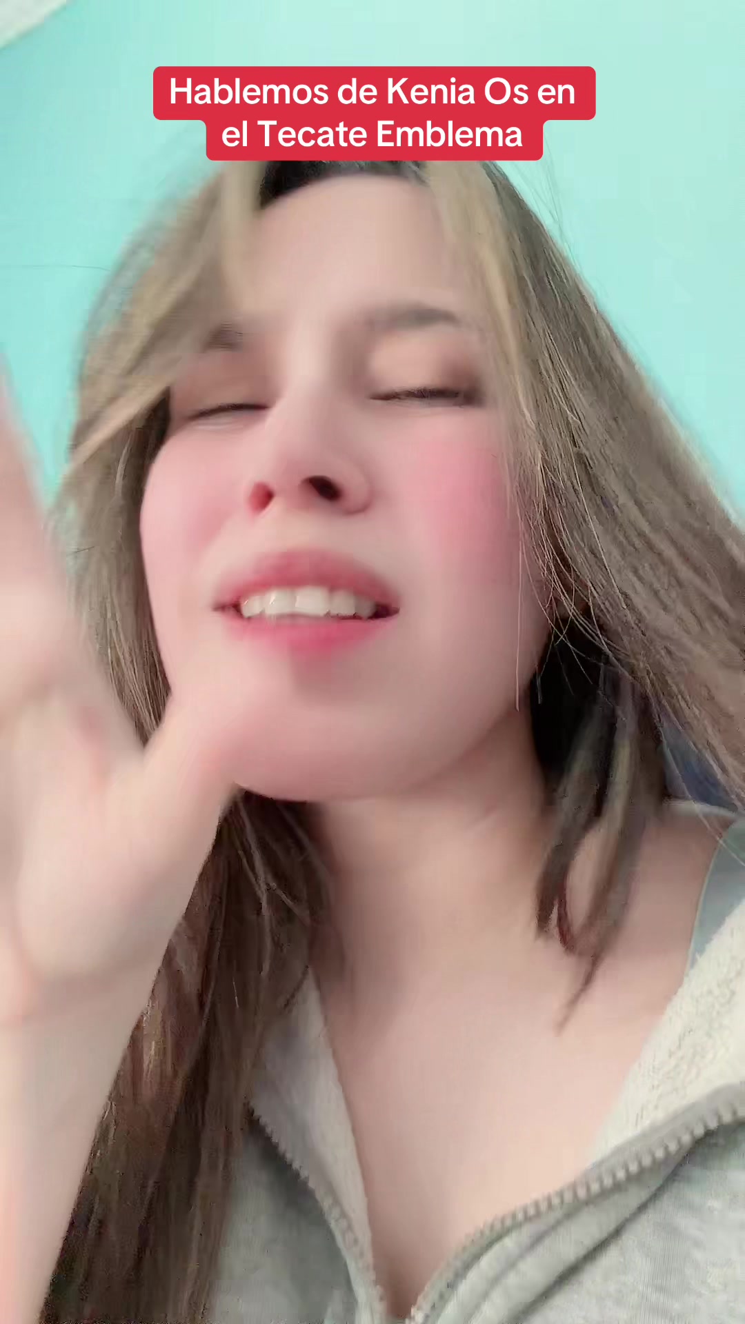 @VeriTendencias