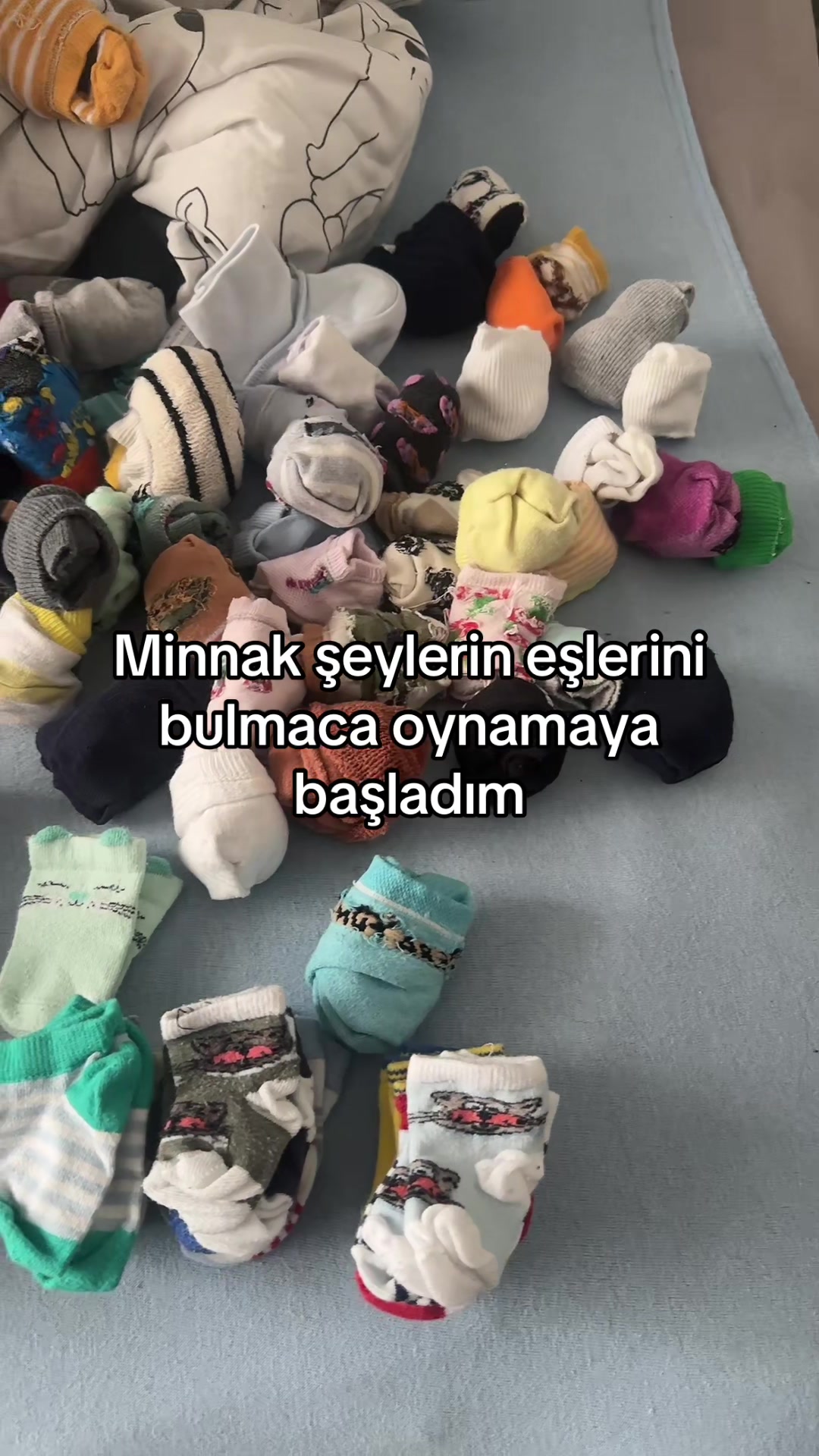 @Açılay Ayşe Gemici
