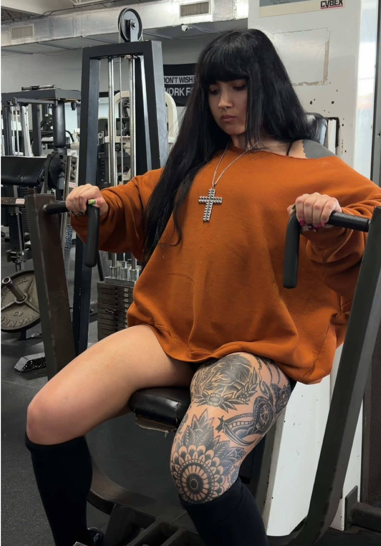 @jade ☠️