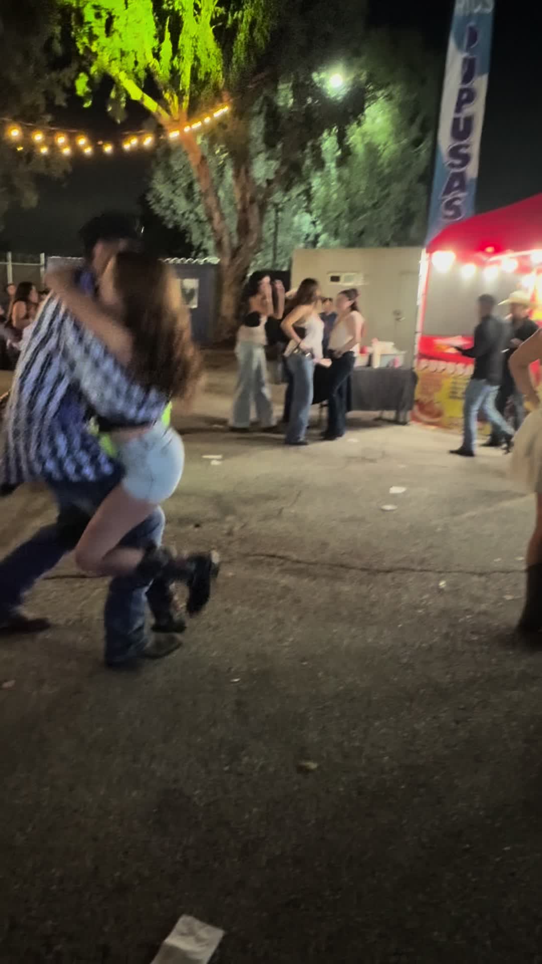 @unknown