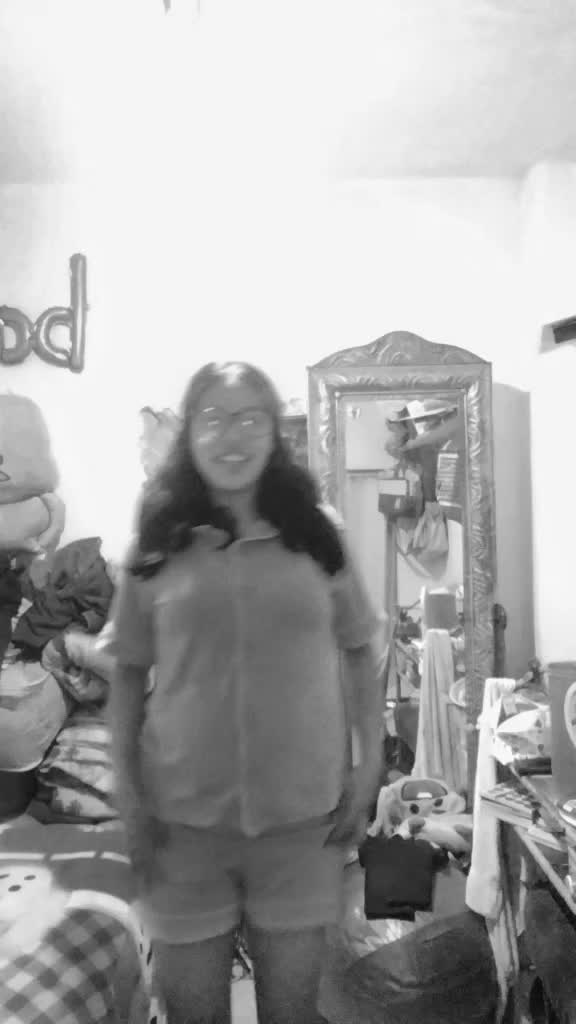 @Dara sixto